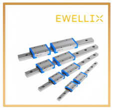Ewellix