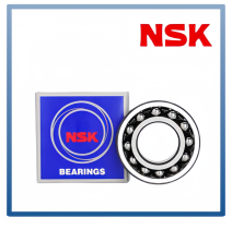 NSK