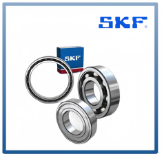 SKF