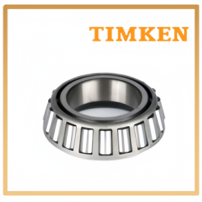 TIMKEN
